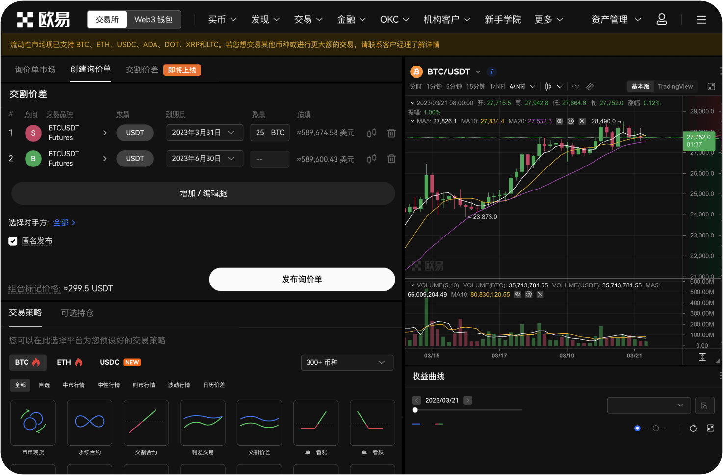 台湾用户可以在哪个交易所用新台币买狗狗币